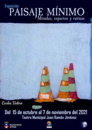 La programación cultural de esta semana incluye, además, una reunión del Club de Lectura Joven en la Biblioteca Saulo Torón / TA